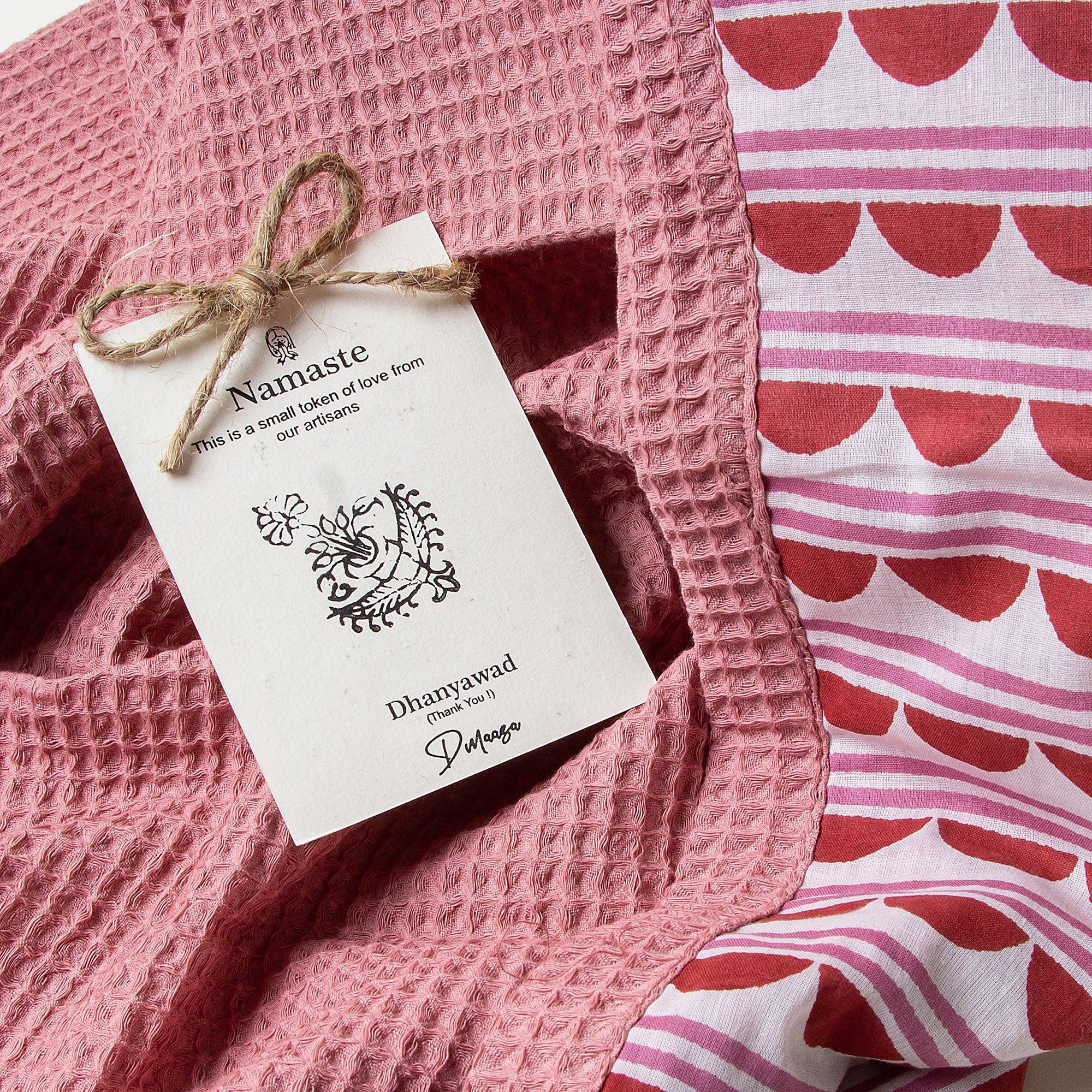 100% Cotton Muslin Warm Swaddle Blankets For Newborn Baby 083